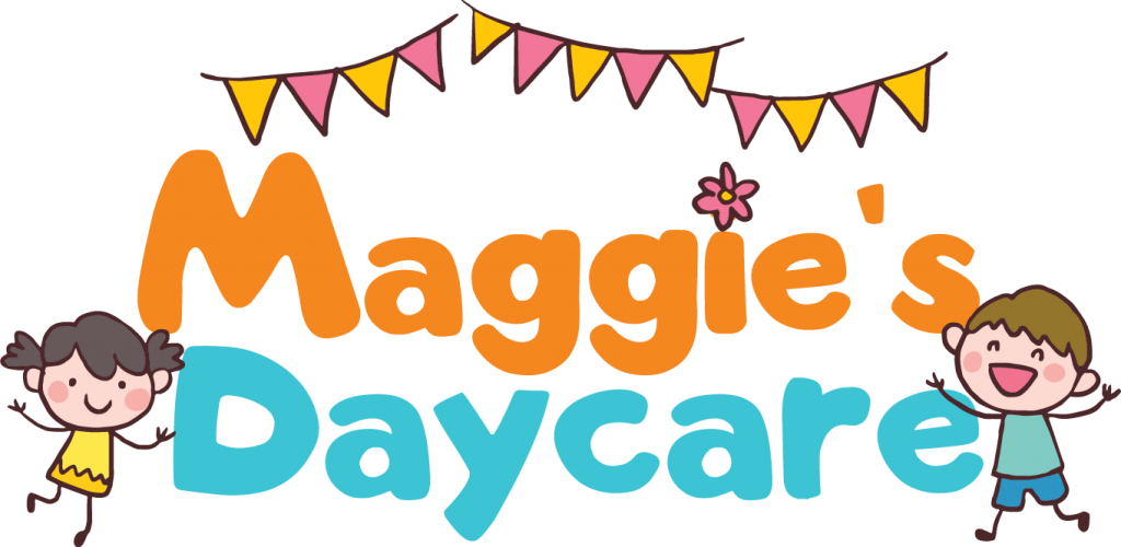 Maggie's Daycare – Located in the Richmond District in SF